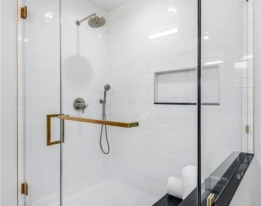 23949 Nomar Street - Photo Thumbnail 35