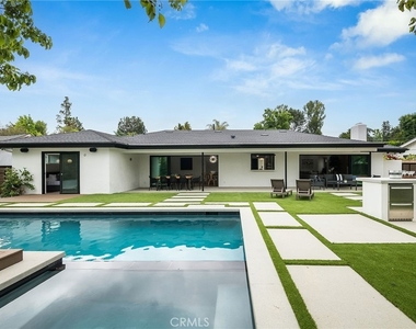 23949 Nomar Street - Photo Thumbnail 43