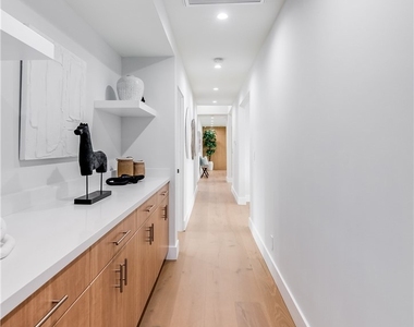 23949 Nomar Street - Photo Thumbnail 23