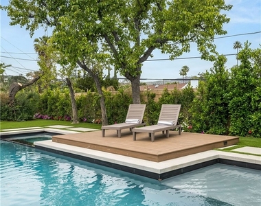 23949 Nomar Street - Photo Thumbnail 45