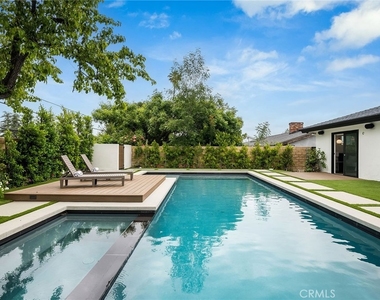 23949 Nomar Street - Photo Thumbnail 44