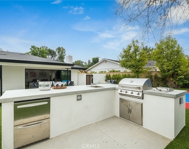 23949 Nomar Street - Photo Thumbnail 42