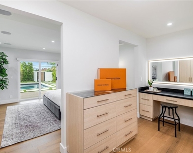 23949 Nomar Street - Photo Thumbnail 28