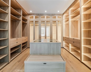 4930 Palomar Drive - Photo Thumbnail 38