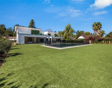 4930 Palomar Drive - Photo Thumbnail 20