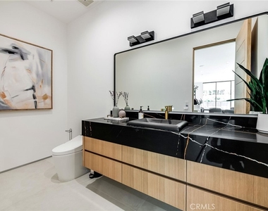 4930 Palomar Drive - Photo Thumbnail 41