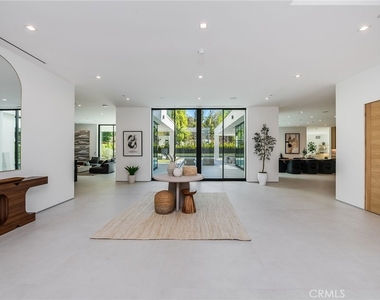 4930 Palomar Drive - Photo Thumbnail 6