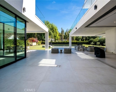 4930 Palomar Drive - Photo Thumbnail 16