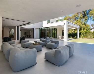 4930 Palomar Drive - Photo Thumbnail 18