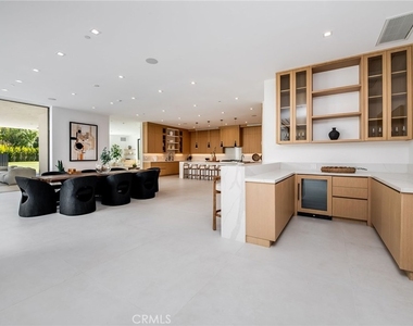 4930 Palomar Drive - Photo Thumbnail 10