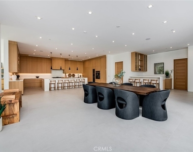 4930 Palomar Drive - Photo Thumbnail 12