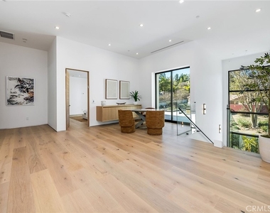 4930 Palomar Drive - Photo Thumbnail 27