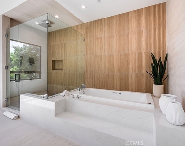 4930 Palomar Drive - Photo Thumbnail 40