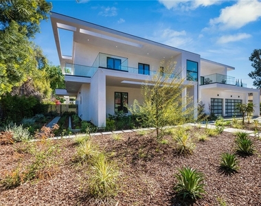 4930 Palomar Drive - Photo Thumbnail 4