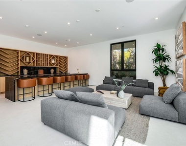 4930 Palomar Drive - Photo Thumbnail 9