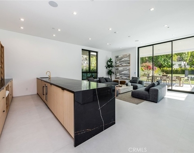 4930 Palomar Drive - Photo Thumbnail 8