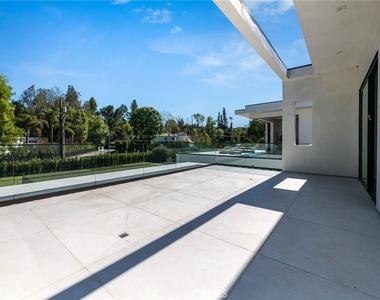 4930 Palomar Drive - Photo Thumbnail 33