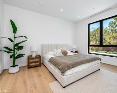 4930 Palomar Drive - Photo Thumbnail 34