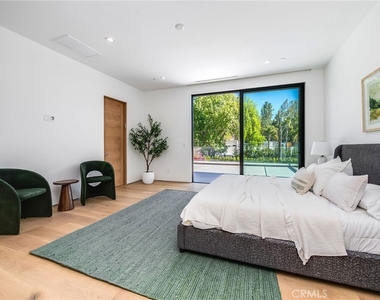 4930 Palomar Drive - Photo Thumbnail 32