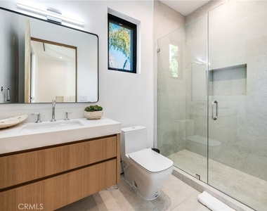 4930 Palomar Drive - Photo Thumbnail 26