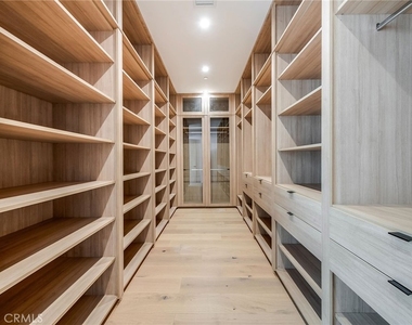 4930 Palomar Drive - Photo Thumbnail 37
