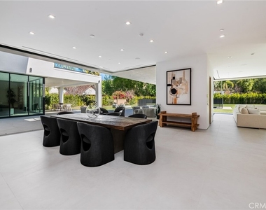 4930 Palomar Drive - Photo Thumbnail 11
