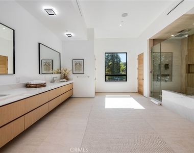 4930 Palomar Drive - Photo Thumbnail 39