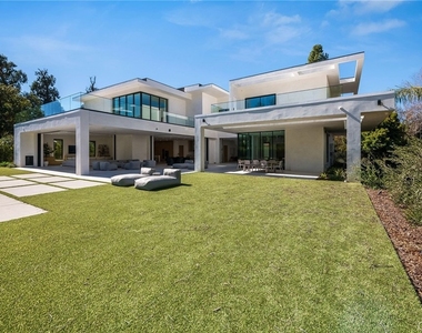 4930 Palomar Drive - Photo Thumbnail 23