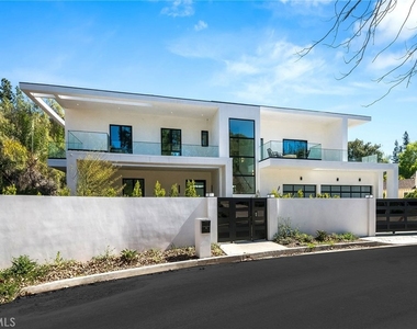 4930 Palomar Drive - Photo Thumbnail 2