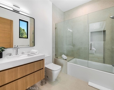 4930 Palomar Drive - Photo Thumbnail 30