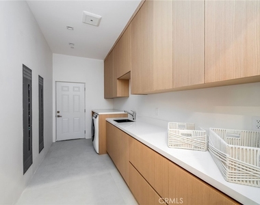 4930 Palomar Drive - Photo Thumbnail 42