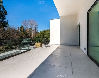 4930 Palomar Drive - Photo Thumbnail 29