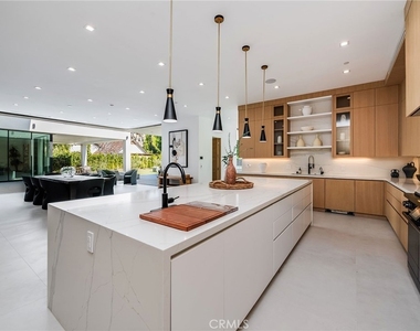 4930 Palomar Drive - Photo Thumbnail 14