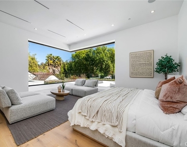 4930 Palomar Drive - Photo Thumbnail 36