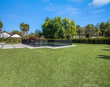 4930 Palomar Drive - Photo Thumbnail 19