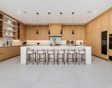 4930 Palomar Drive - Photo Thumbnail 13