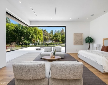4930 Palomar Drive - Photo Thumbnail 35
