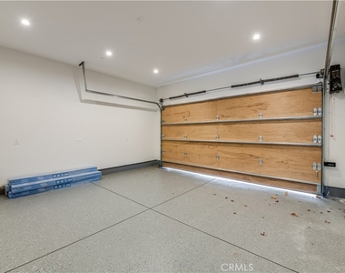 5323 Allott Avenue - Photo Thumbnail 54