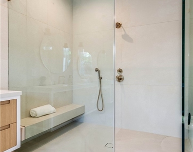 5323 Allott Avenue - Photo Thumbnail 52