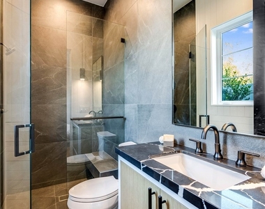 5323 Allott Avenue - Photo Thumbnail 39