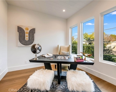5323 Allott Avenue - Photo Thumbnail 42