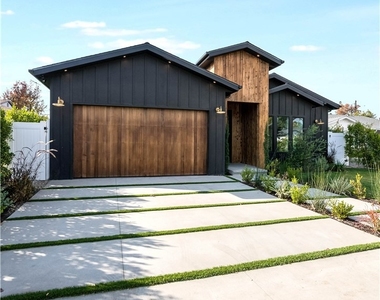 5323 Allott Avenue - Photo Thumbnail 2