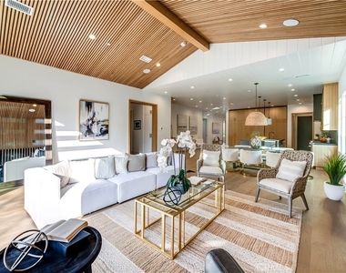 5323 Allott Avenue - Photo Thumbnail 23