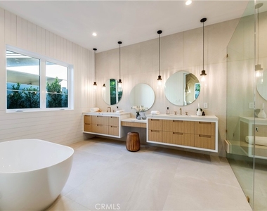5323 Allott Avenue - Photo Thumbnail 53