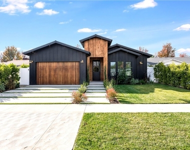 5323 Allott Avenue - Photo Thumbnail 1