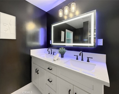 15722 Magnolia - Photo Thumbnail 39