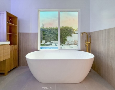 15722 Magnolia - Photo Thumbnail 47