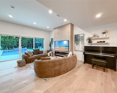 15722 Magnolia - Photo Thumbnail 15