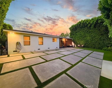 15722 Magnolia - Photo Thumbnail 4