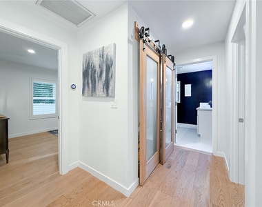 15722 Magnolia - Photo Thumbnail 36